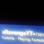 deandre Calhoun - @xrxvengeyt7361 - Instagram