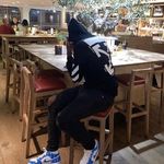 Deandre Calhoun - @4pfdthang - Instagram