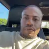 Deandre Calhoun - @deandrecalhoun6 - TikTok