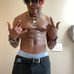 DeAndre Lane-Calhoun - Facebook