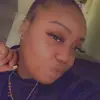 Deandrea Calhoun96 - @deandreacalhoun96 - TikTok