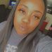 Deandrea Calhoun - Facebook
