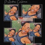 Deandrea Calhoun - @deandrea.calhoun - Instagram