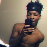 Deandrea Calhoun - @deandreacalhoun - Instagram