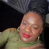 DeAndrea Calhoun - @deandreacalhoun6 - TikTok