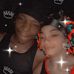 Deandrea Calhoun - Facebook