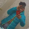 Deandrea Calhoun - @deandreacalhoun1 - TikTok