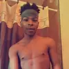 deandreacalhoun02 - @deandreacalhoun02 - TikTok