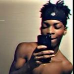 @deandreacalhoun350 - Instagram