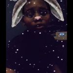 Dj - @deandrecalhoun1 - Instagram