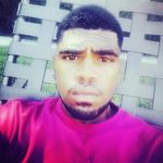 Dreday - @calhoun.deandre - Instagram