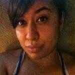 Alexis Miller - @deandrecarter148 - Instagram