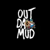 DeAndre Carter667 - @out_da_mud_clothing_co - TikTok