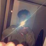 Deandre carter - @deandre_carter2004 - Instagram