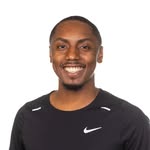 De'Andre Carter - @coachcarter93 - Instagram