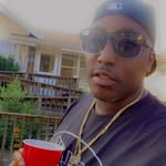 DeAndre Carter - @drecity105 - Instagram