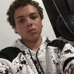 Deandre Carter - @deandrecarter220 - Instagram