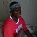 Deandre Carter - @_main_street - Instagram