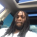 Deandre carter - @deandrecarter97 - Instagram