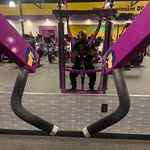 DeAndre Carter - @mancarter - Instagram