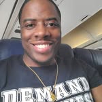 DeAndre Carter - @deandrecarter_ - Instagram