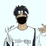 De'Andre carter - @deandre_201 - Instagram