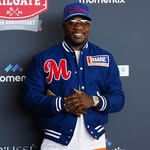 DeAndre Carter - @dcarter_dr3am - Instagram
