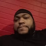 DeAndre Carter - Facebook