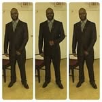 deandre carter - @deandre.carter - Instagram