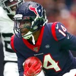 DeAndre Carter - @andrecarter14 - Instagram
