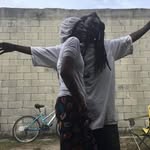 Deandre Carter - @deandre.carter.7370 - Instagram