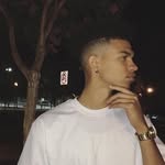 DeAndre Carter🏀💯 - @deandre__carter - Instagram