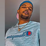 DeAndre Carter - @dre_day_3_ - Instagram