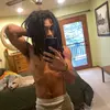 Deandre Carter - @deandre.carter6 - TikTok