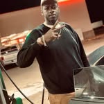 Deandre Carter - @deandrecarter9 - Instagram