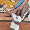 Deandre carter - @deandre.carter4 - TikTok