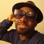 DeAndre Carter - Facebook