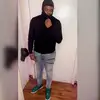Deandre Carter - @hunchoslime30 - TikTok