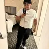 Deandre Carter - @deandrecarter07 - TikTok