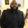 DeAndre Carter - @skool_the_otaku - TikTok