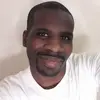 Deandre Carter - @deandre.carter5 - TikTok