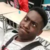 Deandre Carter - @cashout._dre - TikTok