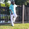 Deandre Carter - @deandrecarter73 - TikTok