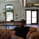 Deandre Carter - @legitbiscuits - Instagram