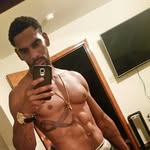 De'Andre Carter - @youngdre_084 - Instagram