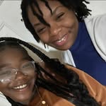 DeAndre Carter - @deandre_carter_ - Instagram