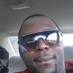 Deandre Carter - @deandre.carter.1804 - Instagram