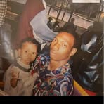 DeAndre Carter - Facebook