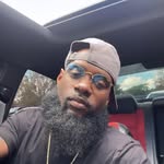 De'Andre Carter - @392.carter - Instagram