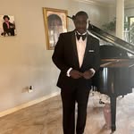 Deandre Carter - @dreteam - Instagram